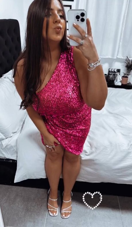 Sapir Sol nice star img