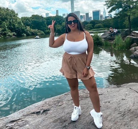 Sapir Sol Photo Gallery