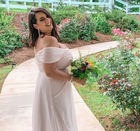 cumshot daddy onlyfans adult photo