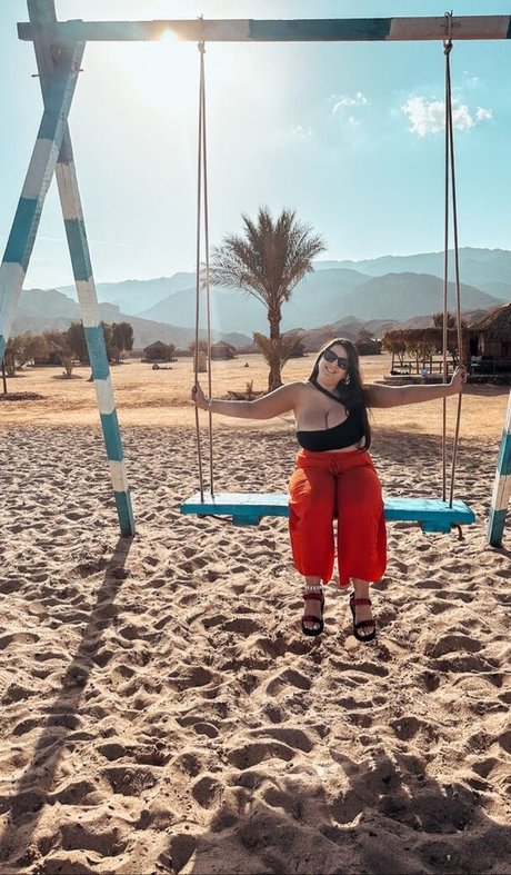 Sapir Sol pornstar nude archive