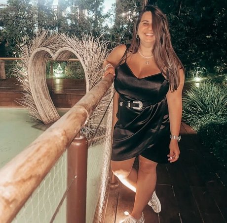 Sapir Sol best pornstar archive