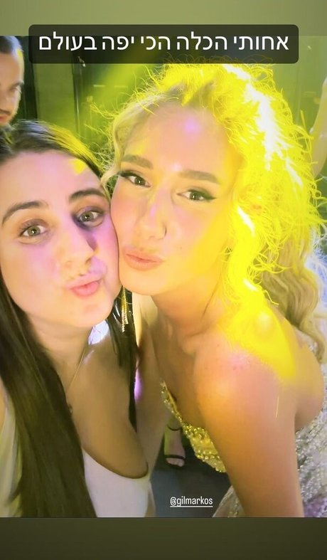 deep onlyfans sexy nude pic