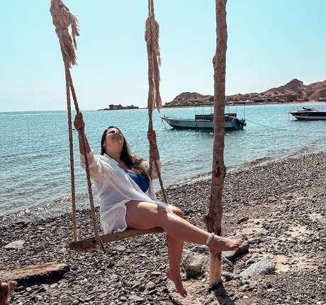 meaty pussy onlyfans art porn pic