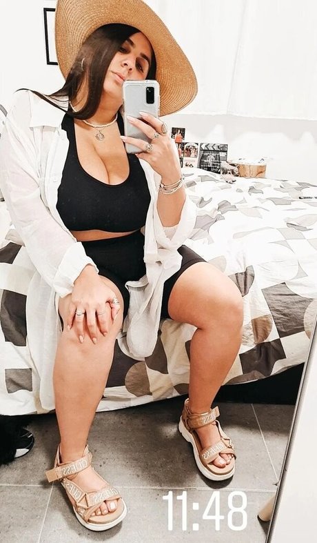 princess asian onlyfans free naked img