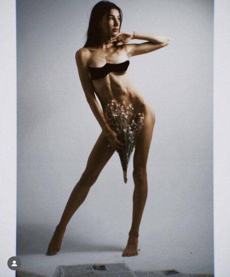 Mariaswan sexy pornstar pic