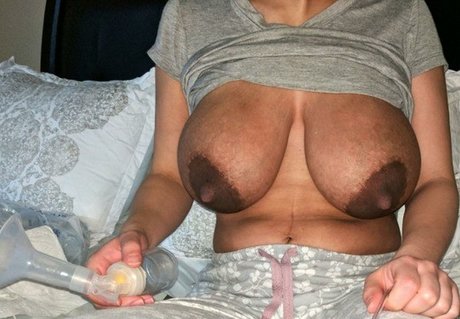 naturalbustyhotwife erotic actress images