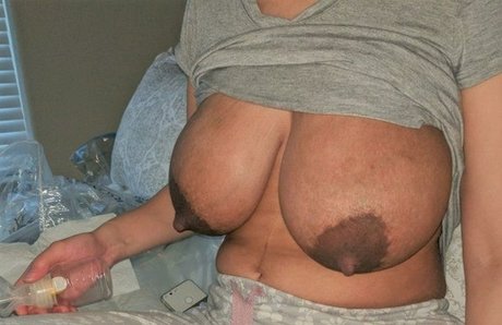 naturalbustyhotwife art pornstar image