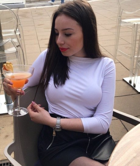 Bekescsabai Lanyok high quality star photo