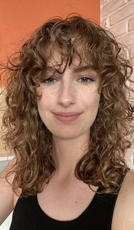 tiffanyapple high quality actress pic