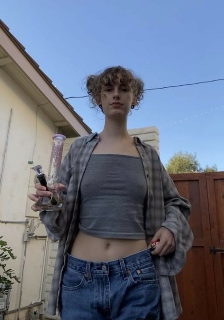 mature wife onlyfans xxx img