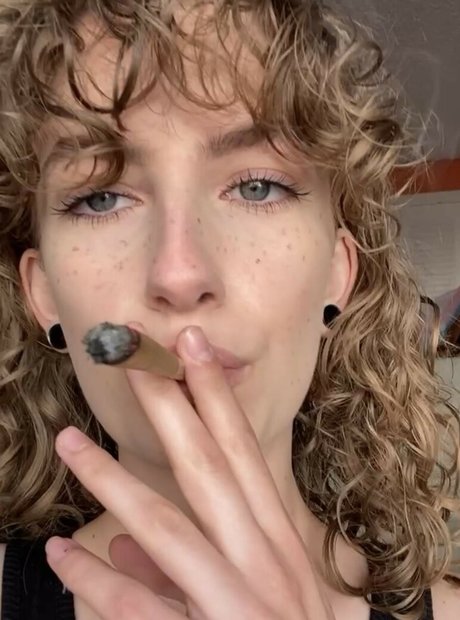 tiffanyapple model adult gallery