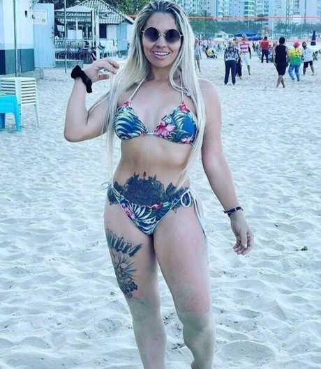 Sheila Bellaver art star galleries