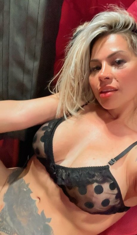 real nude onlyfans hot naked archive