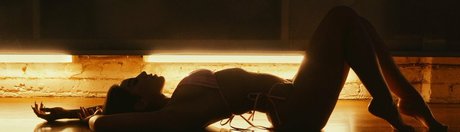 blonde asian onlyfans best gallery