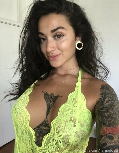 anal feet onlyfans nude gallery