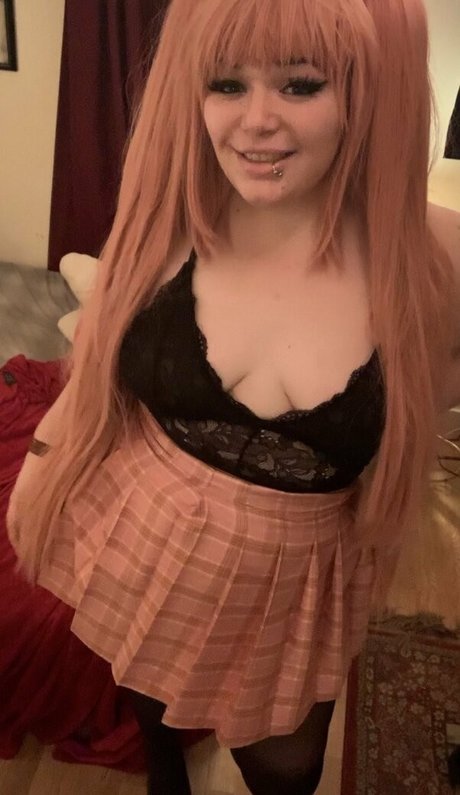 anal dildo onlyfans beautiful nude pics