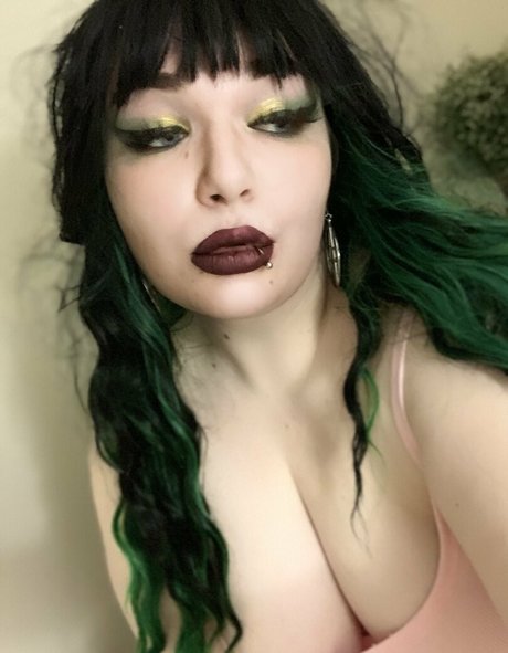 lexxiblakkfree free model picture