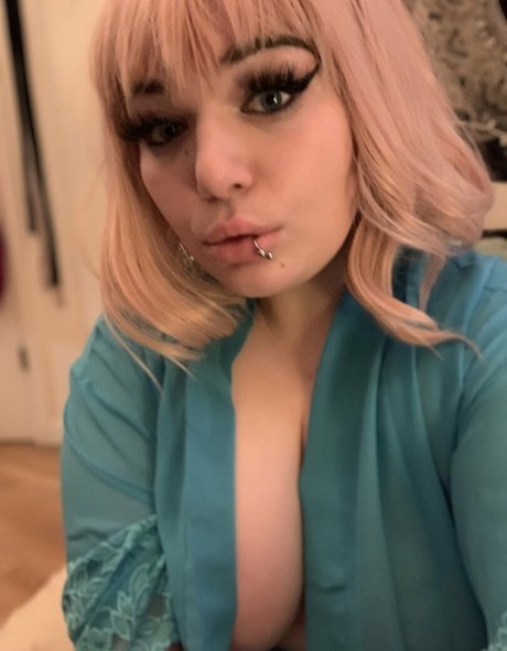 lexxiblakkfree pornographic star images