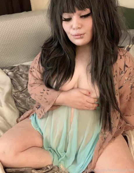 lexxiblakkfree sex model photos