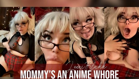 milf tits onlyfans sexy naked galleries