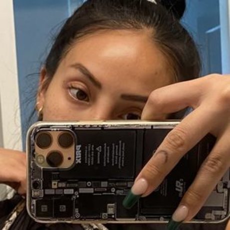 Japanesecream pornstar naked gallery