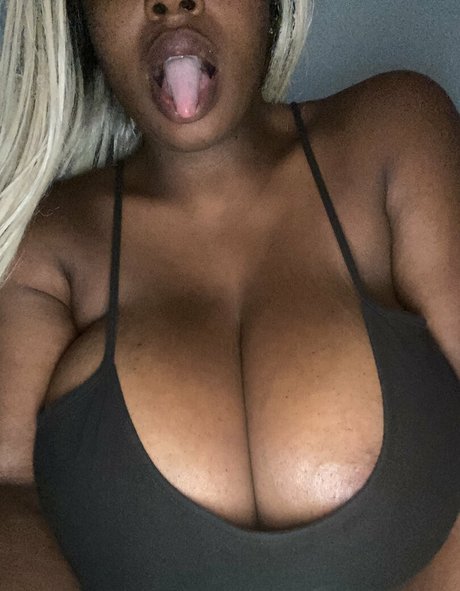 curvy girl next door onlyfans beautiful xxx photos