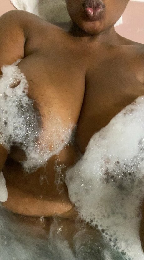 creamy pussy onlyfans sexy pic