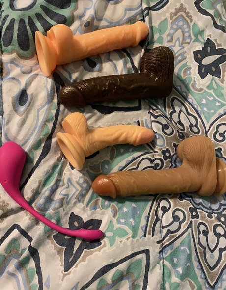 best pussy onlyfans art porn image