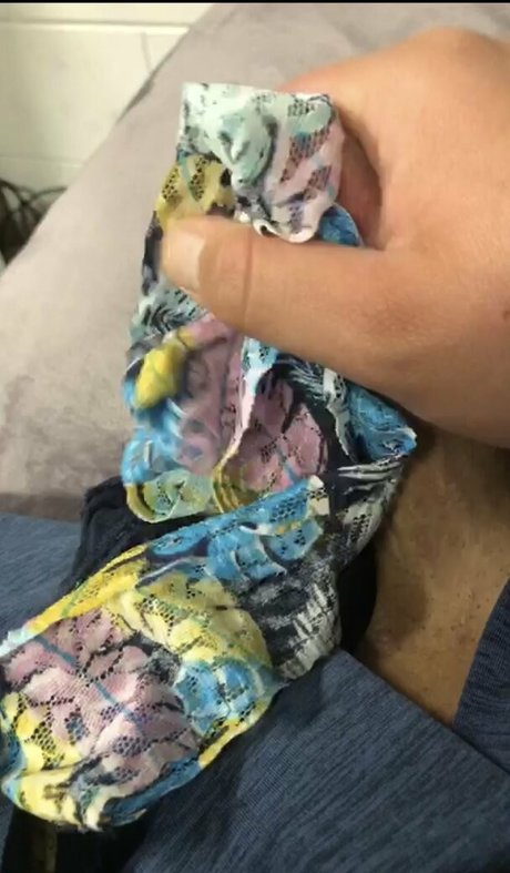 foot fetish onlyfans art naked photo