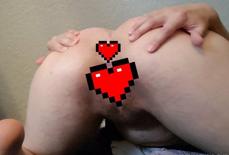 busty blonde onlyfans hot nude photos