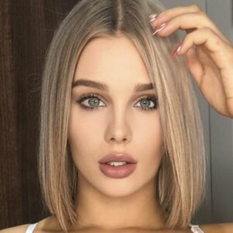 blonde tits onlyfans hd galleries