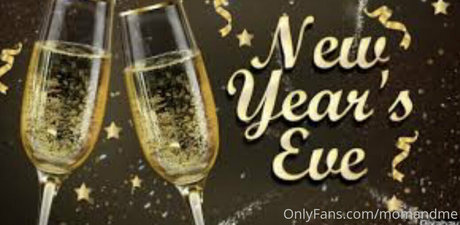 closedpagee pornstar pictures