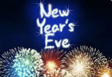 closedpagee model erotic pic