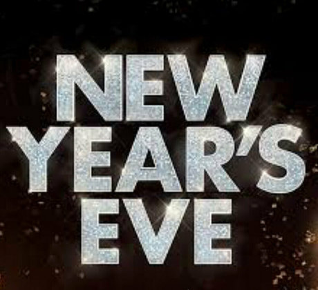 chubby latina onlyfans sexy nude pics