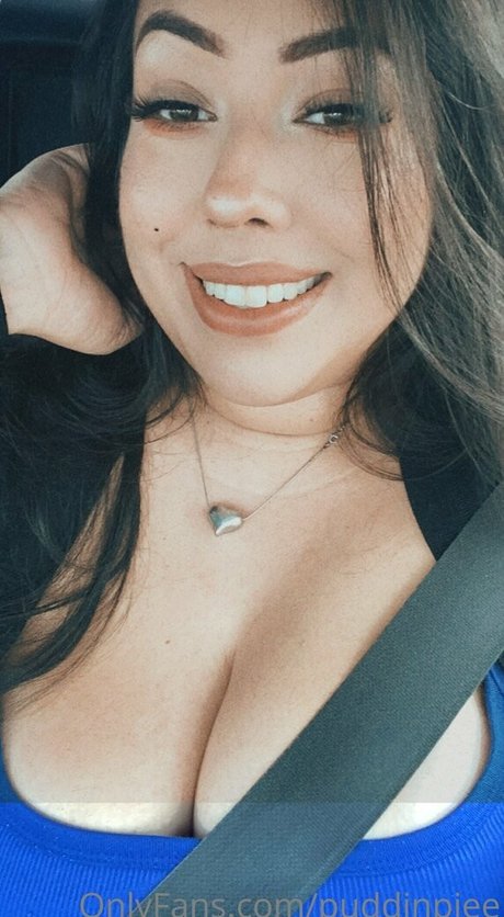 puddinpiee pornstar sex photos
