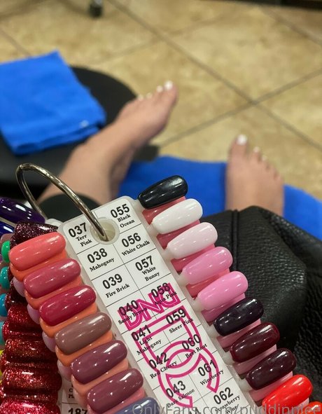 puddinpiee pornstar high quality galleries