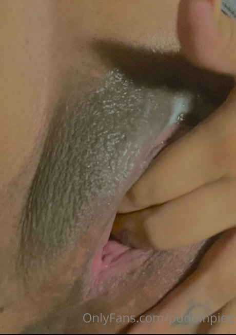 puddinpiee best actress archive