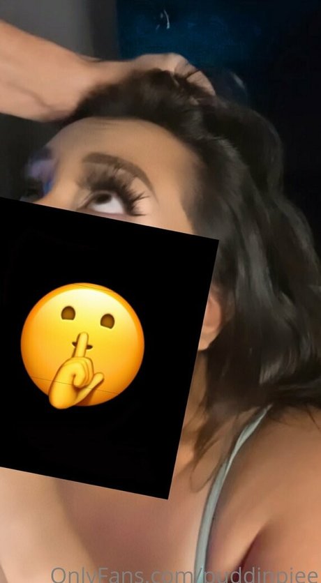 puddinpiee pornographic star photos