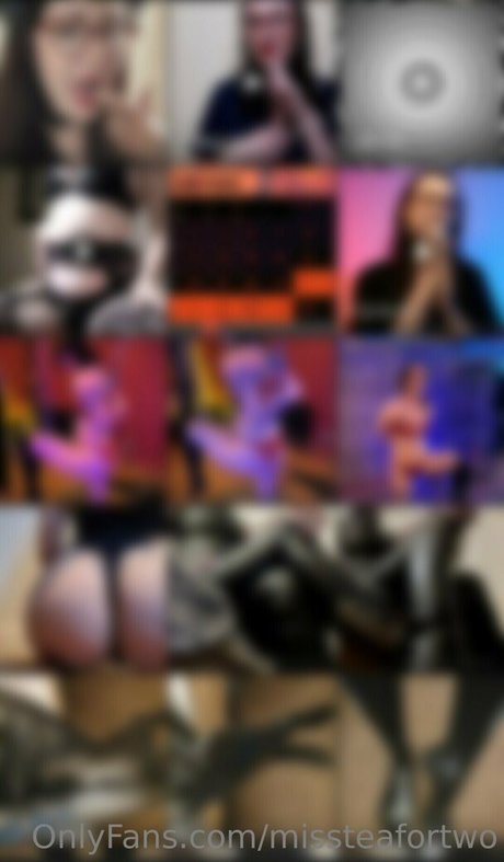 missteaasmr star erotic galleries