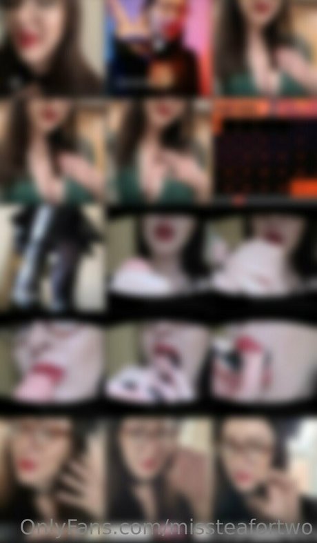 missteaasmr erotic pornstar pictures