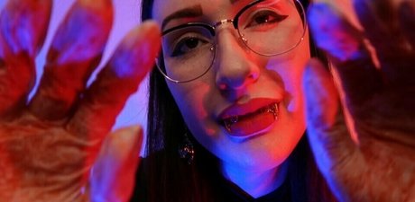 gay solo onlyfans nice archive