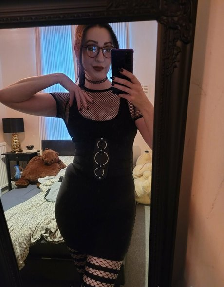 blowjob selfie onlyfans nudes gallery