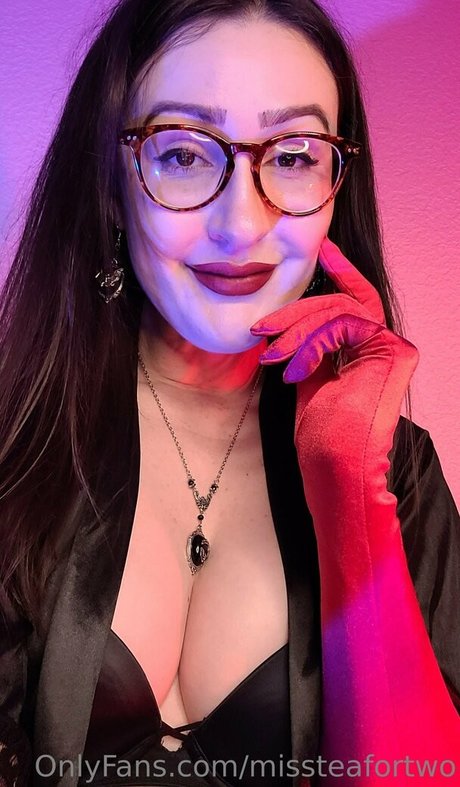 missteaasmr star sex image