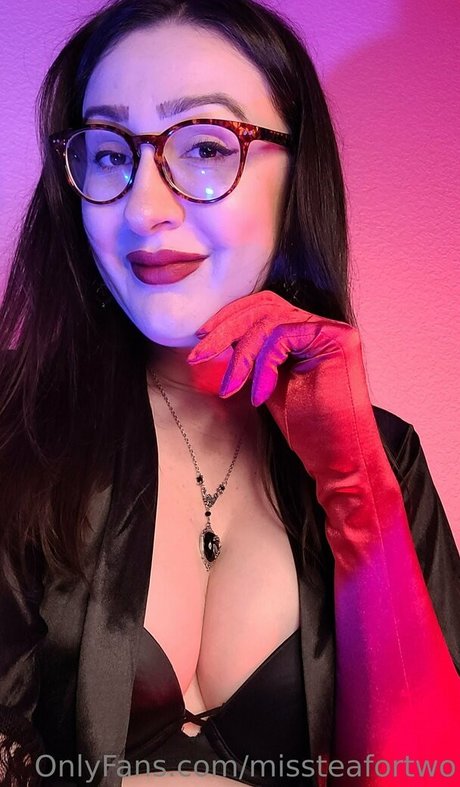 missteaasmr star nudes galleries