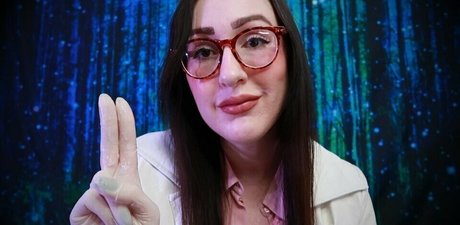 missteaasmr best star img