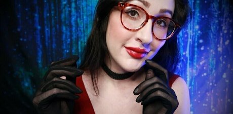 missteaasmr sexy pornstar pics