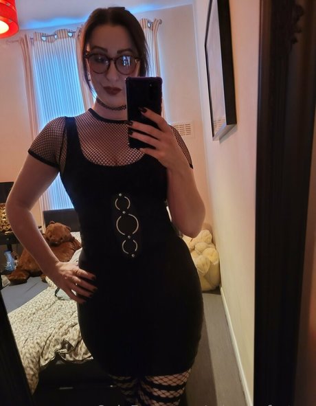 missteaasmr pornographic actress picture