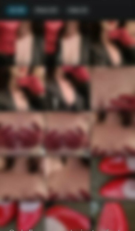 missteaasmr hd star photos