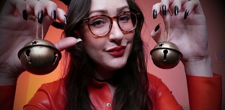 missteaasmr star high quality photo