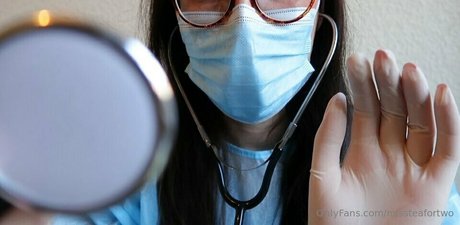 missteaasmr star beautiful galleries